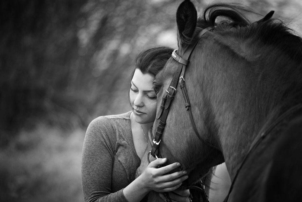 Photograph by István Szabó