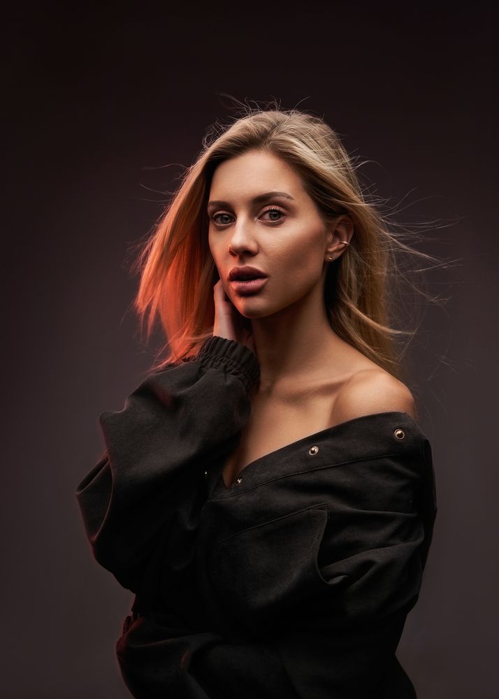 Photograph by Аксел Нерсесян