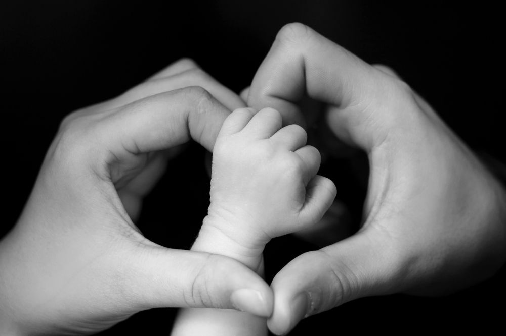 Photograph by Нелли Буренина