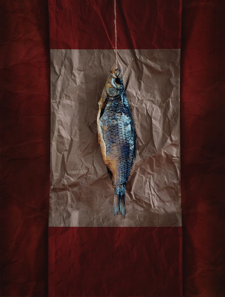 Photograph by Янтарная Елена