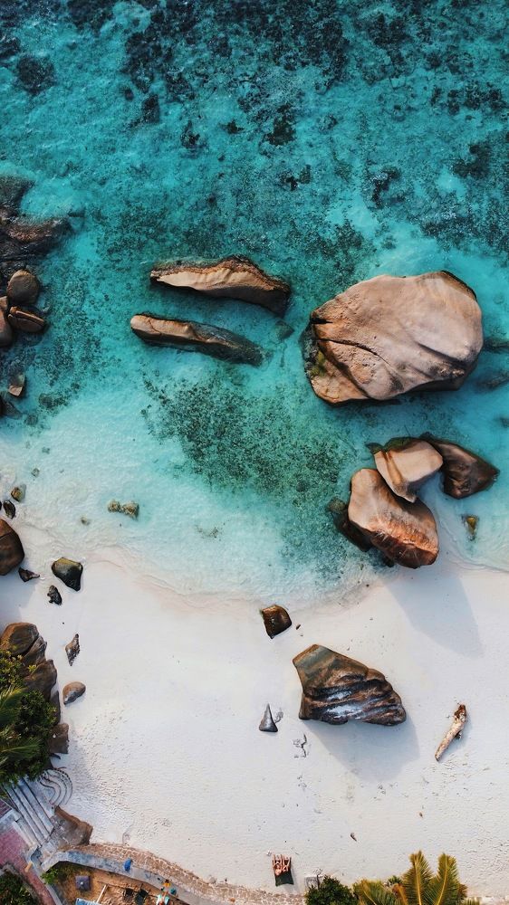 Photograph by Aleksandra Mart