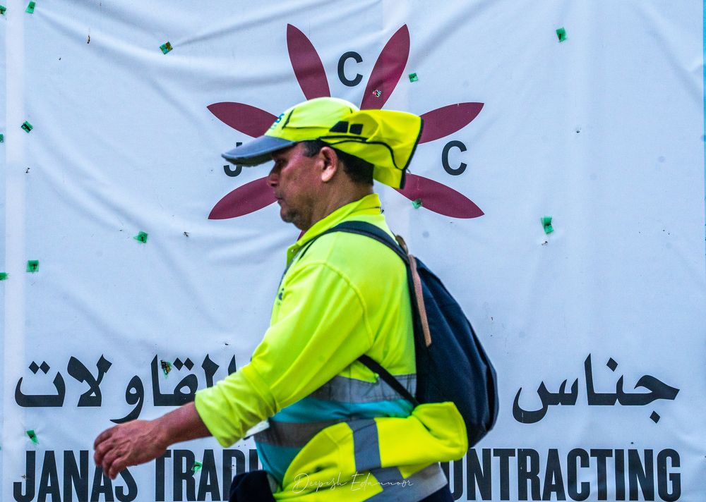 Photograph by deepesh Kuniyil