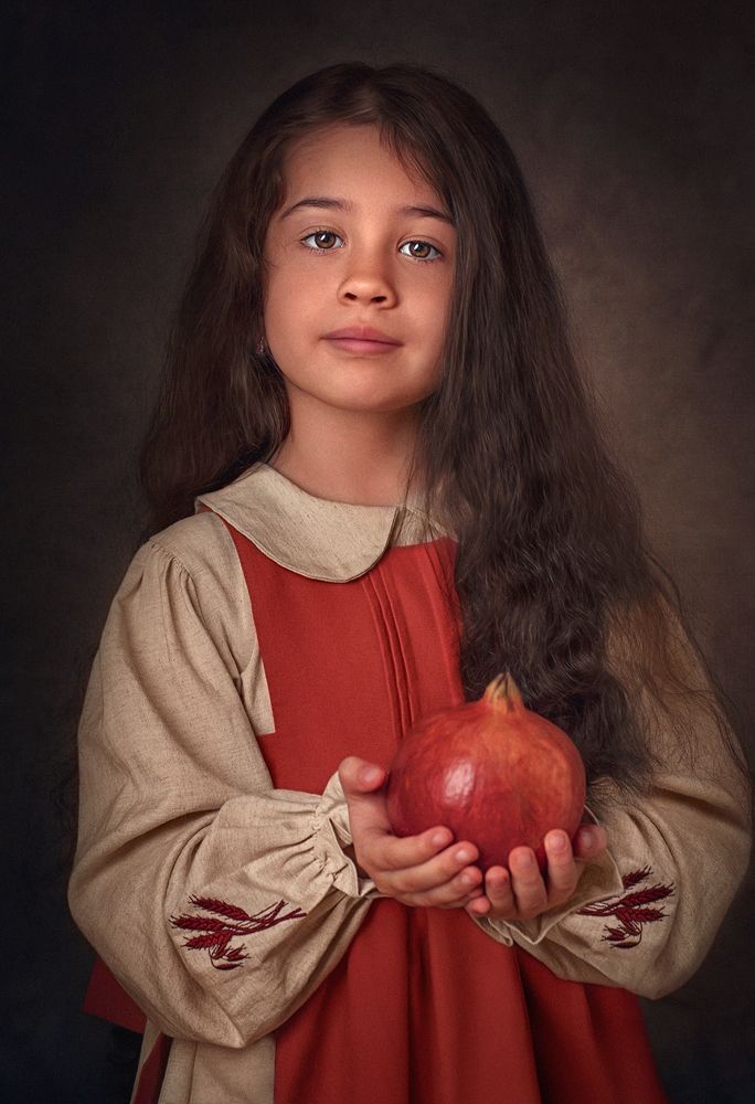 Photograph by Татьяна Лехкун