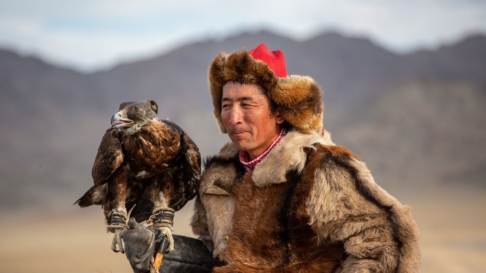 Photograph by Елена Данченко