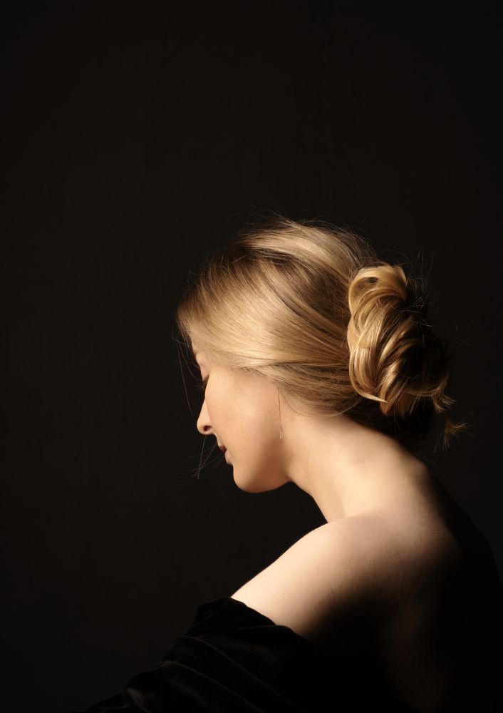 Photograph by Евгения