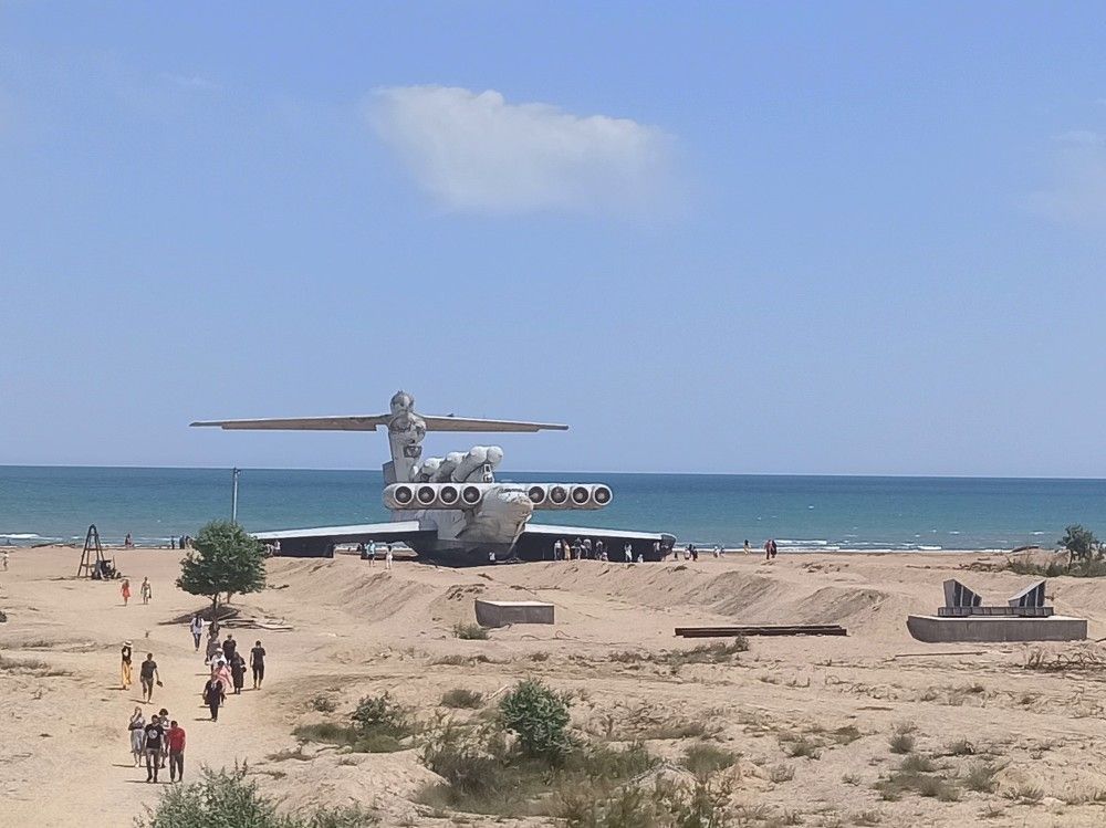 Photograph by Людмила Фурсова