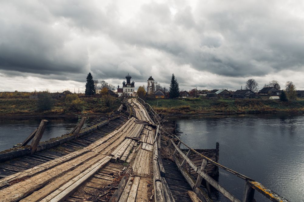 Photograph by Денис