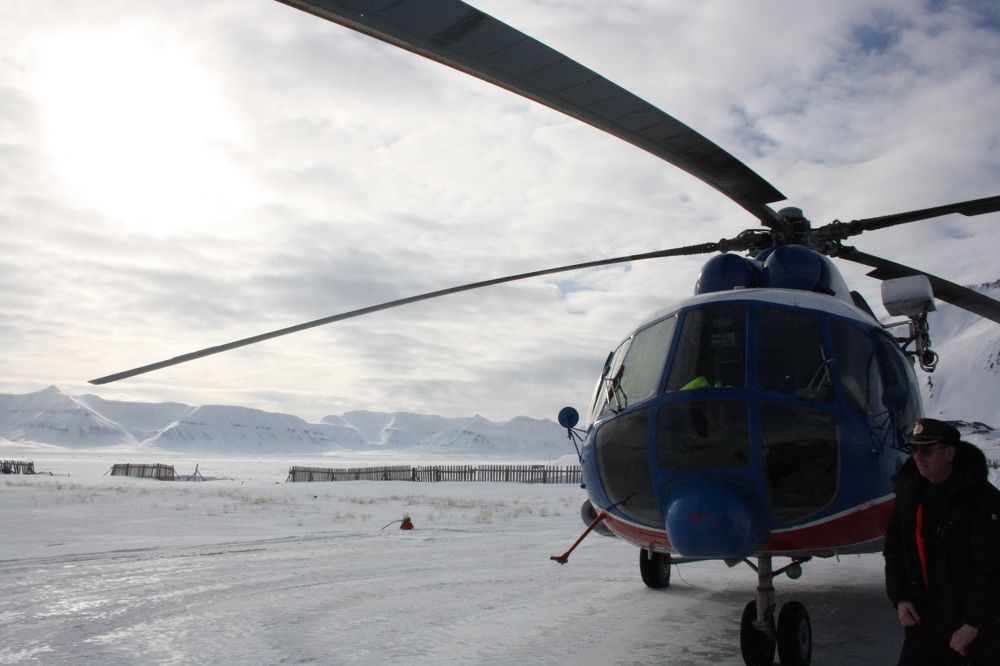 Photograph by Илья Сторожко