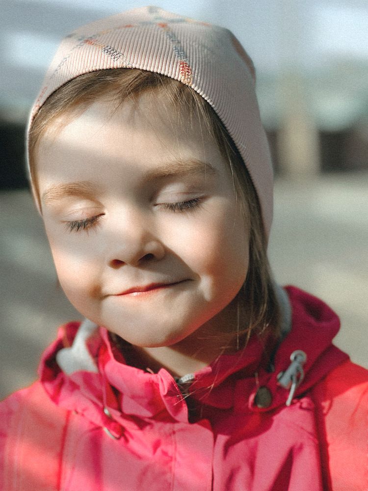 Photograph by Гребёнкина Ирина