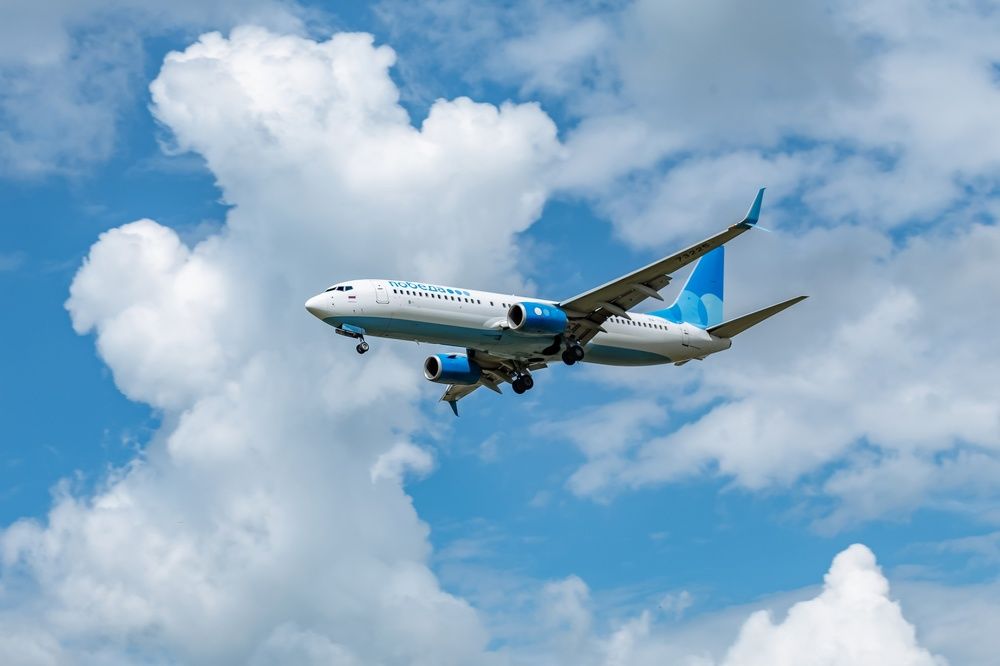 Photograph by Ксения Гасица