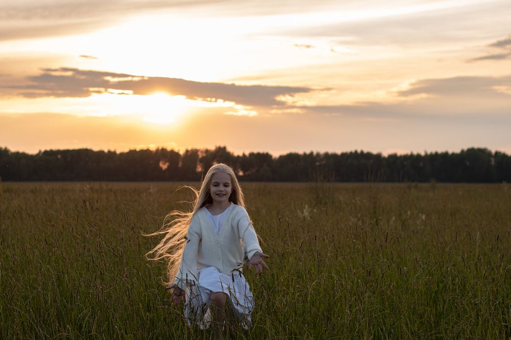 Фотография автора Светлана Дроголюбова