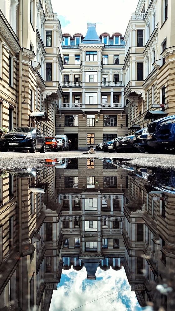 Photograph by 