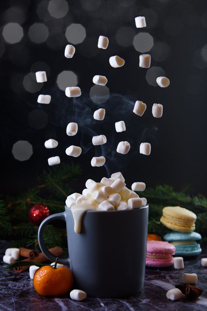 Photograph by Рая Фомина