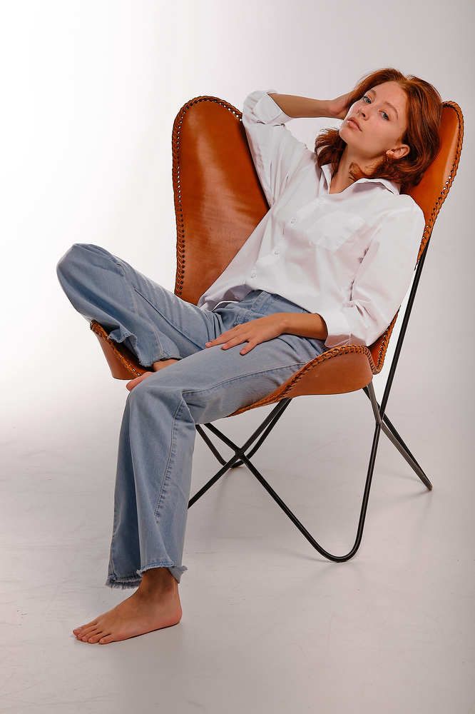 Photograph by Константин Тимонин