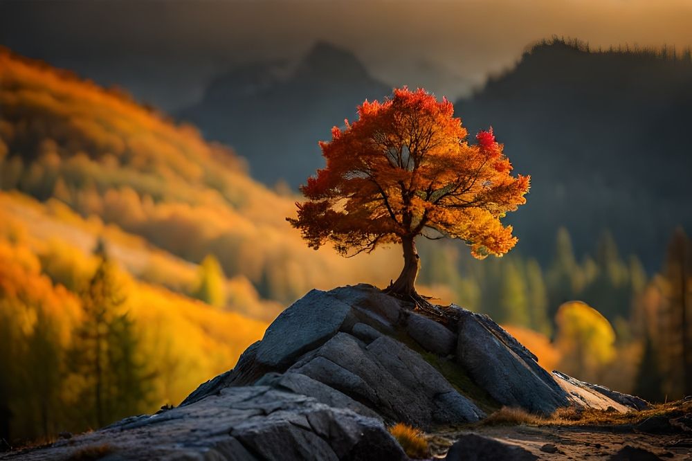 Photograph by Aleksandr Belov