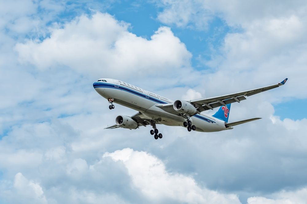 Photograph by Ксения Гасица