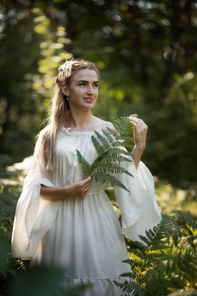 Photograph by Марина Левкович