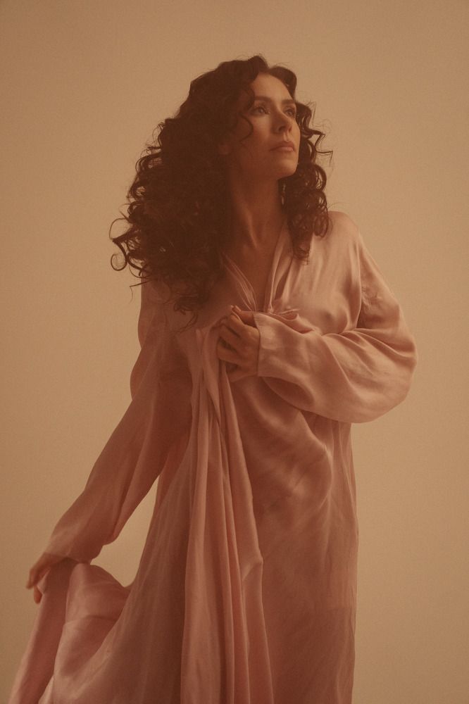 Photograph by Яна Овчинникова