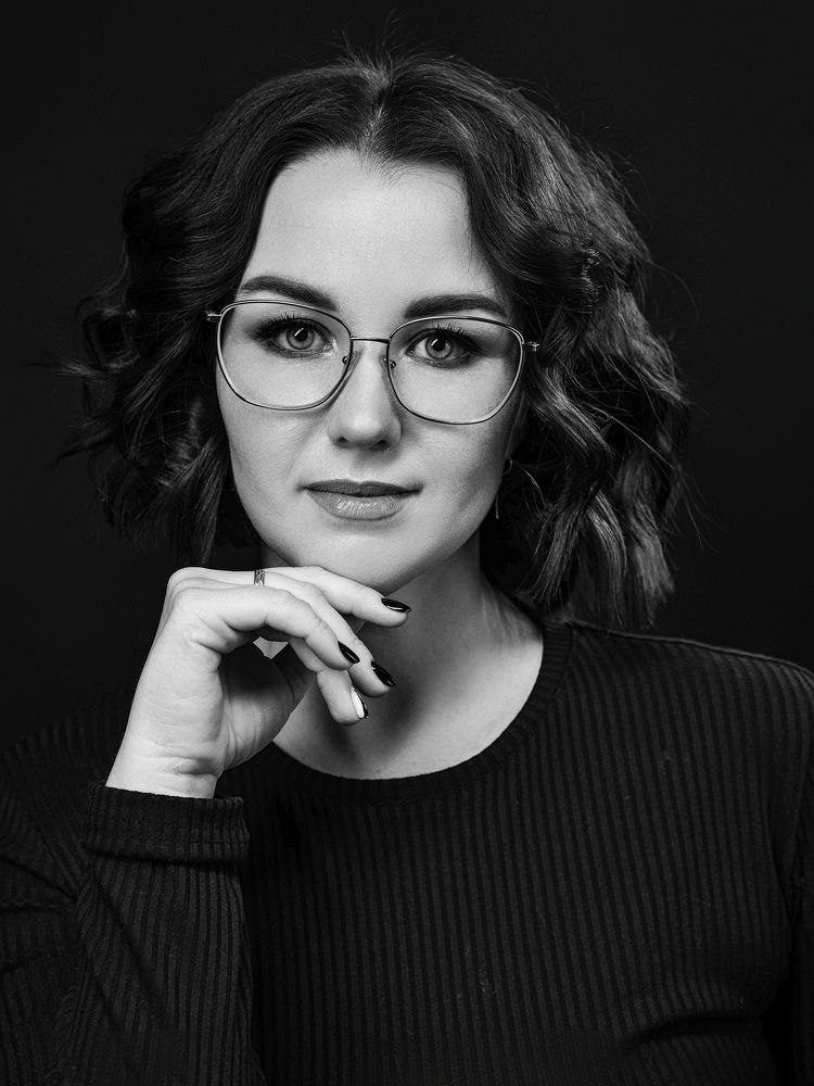 Photograph by Рязанов Юрий