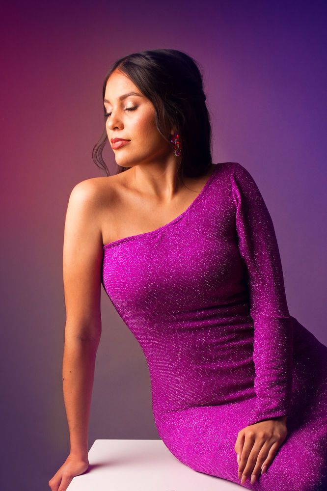 Photograph by Carolina Lavignolle