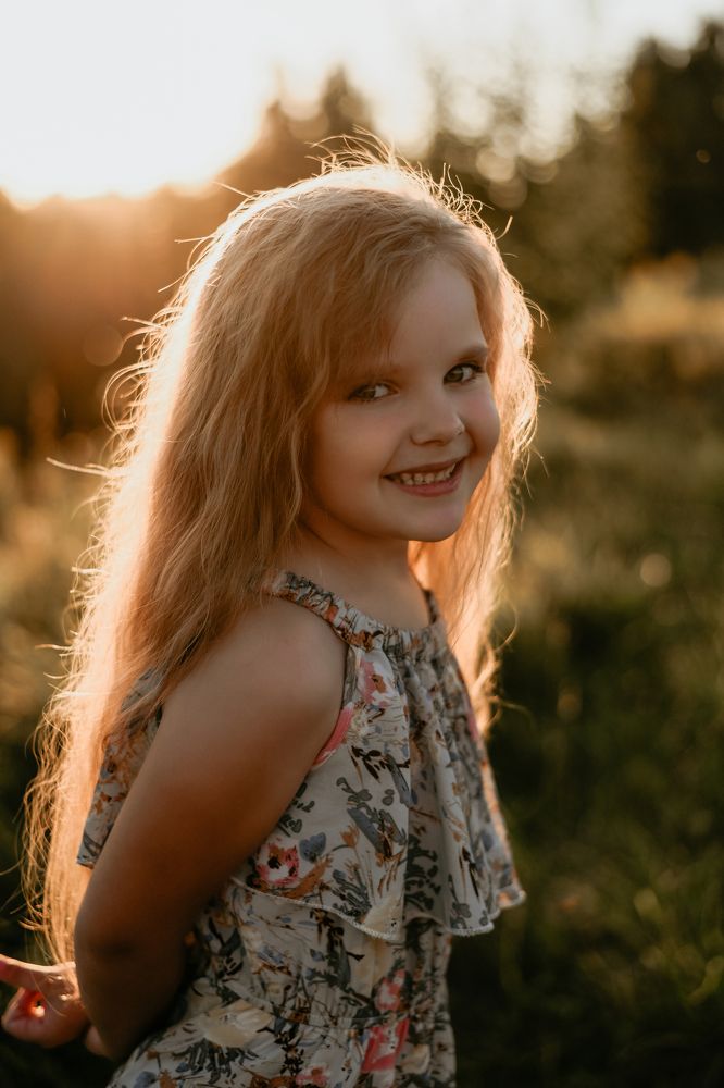 Photograph by Юлия Субботина