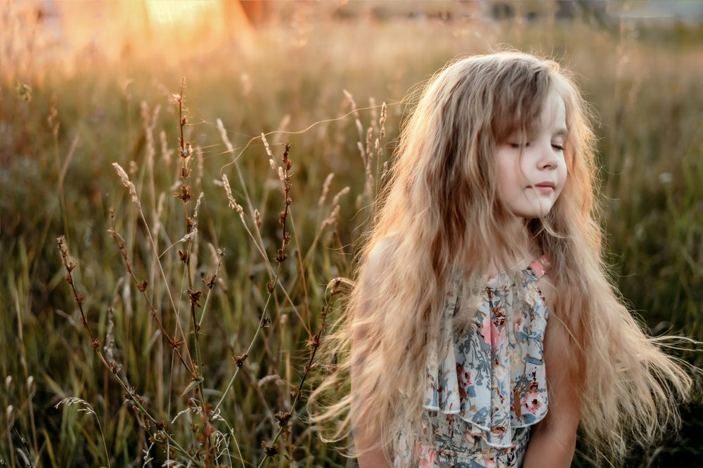 Photograph by Юлия Субботина