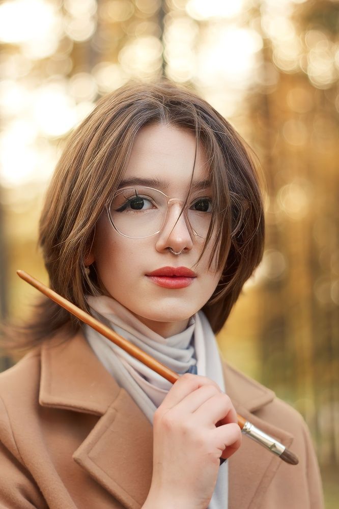 Photograph by Alena Batenchuk