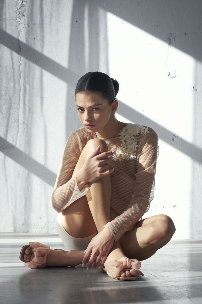 Photograph by Kiril Kralev