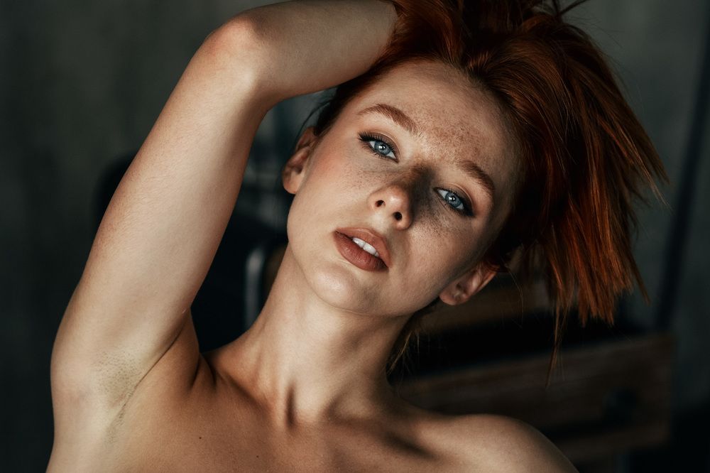 Photograph by Вячеслав Колесниченко