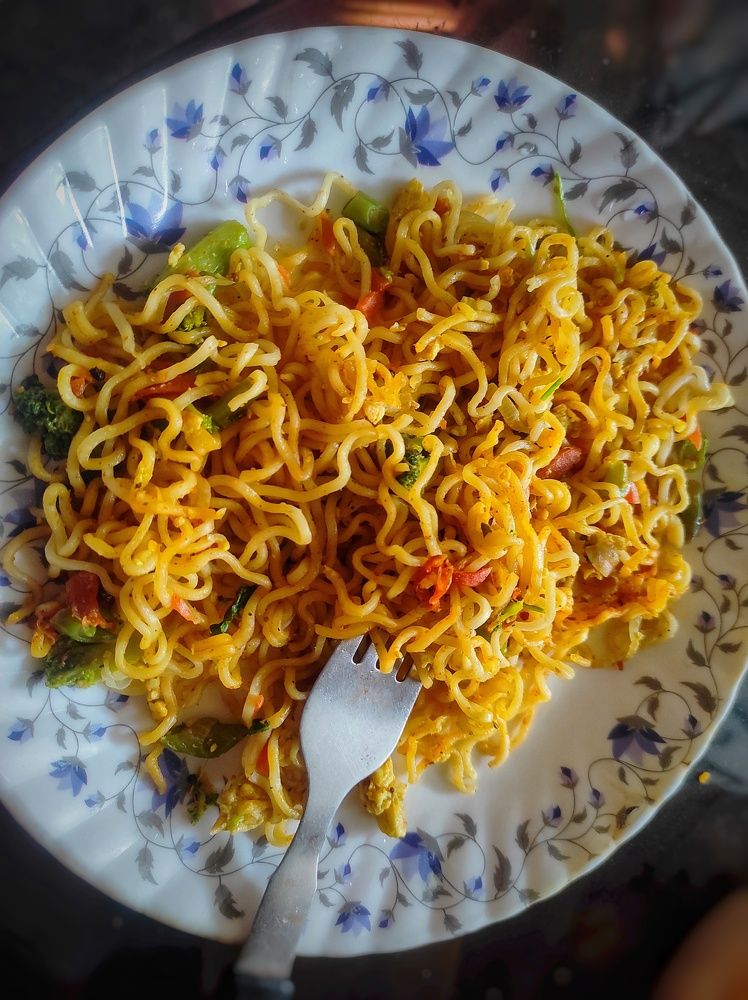 Фотография автора Anwesha Singha