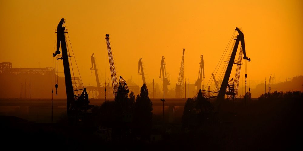 Фотография автора Александра Барнагян