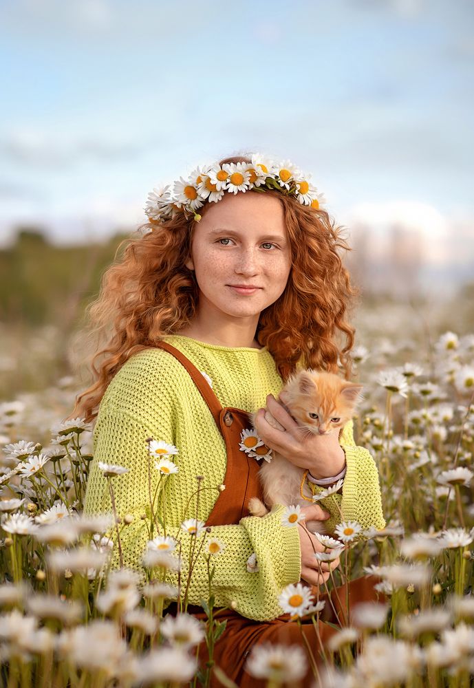 Фотография автора Евгения Рожкова