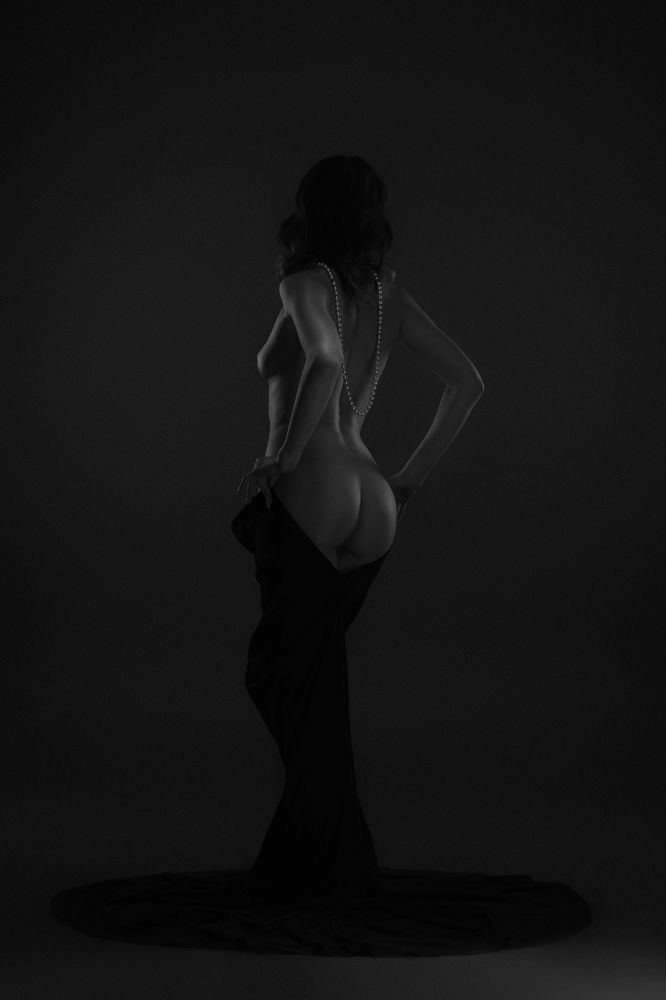 Photograph by Виталий Кострица