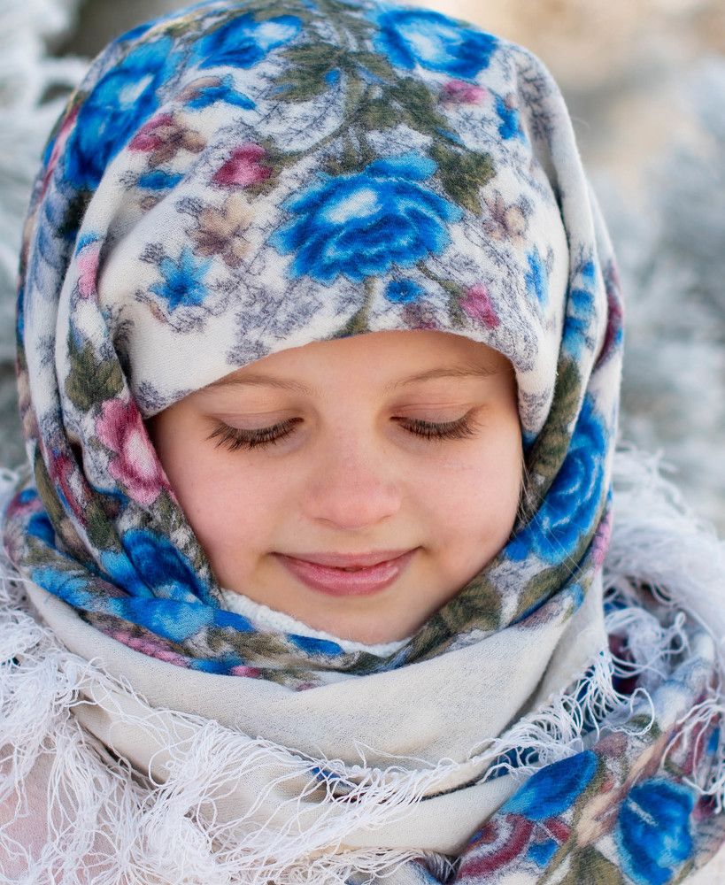 Photograph by Олеся Воробьева