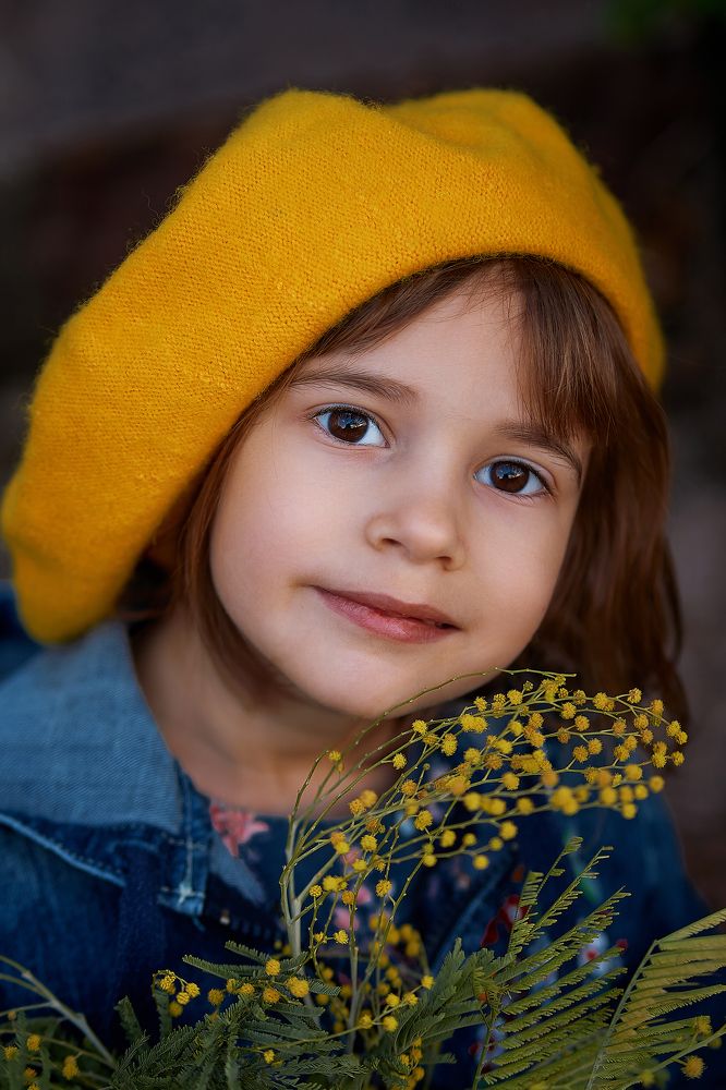 Photograph by Элеонора Станевская