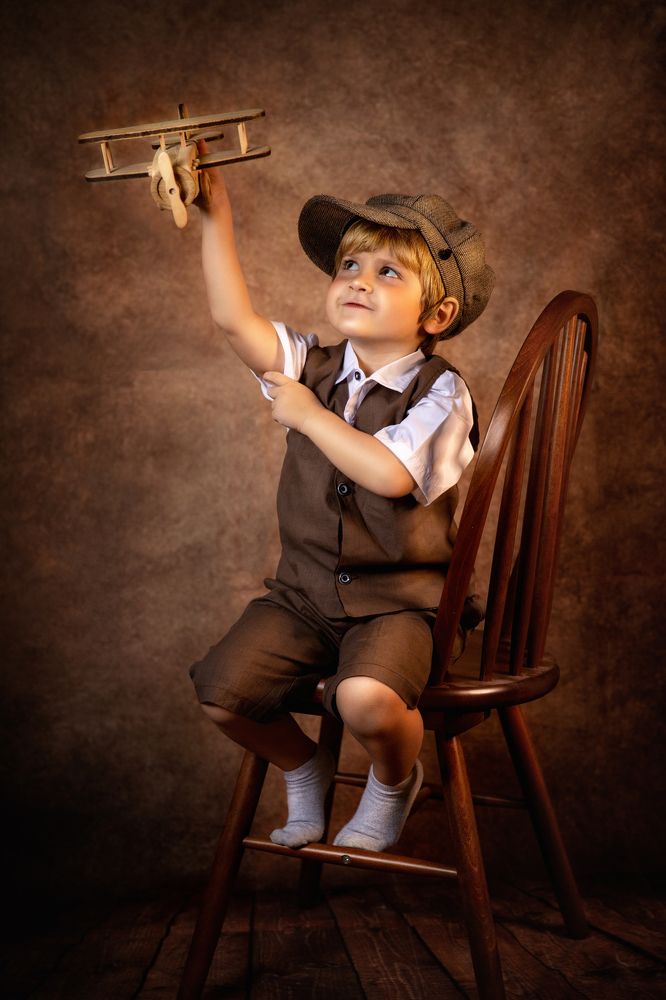 Photograph by Mariartfoto