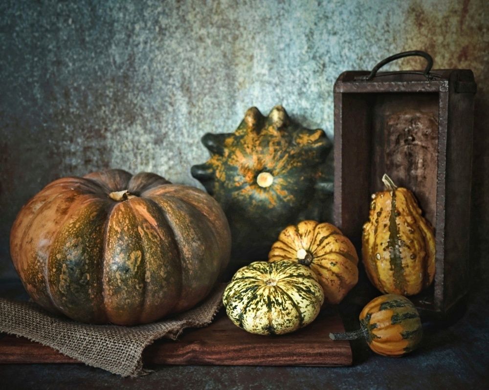 Photograph by Марина Регенспергер