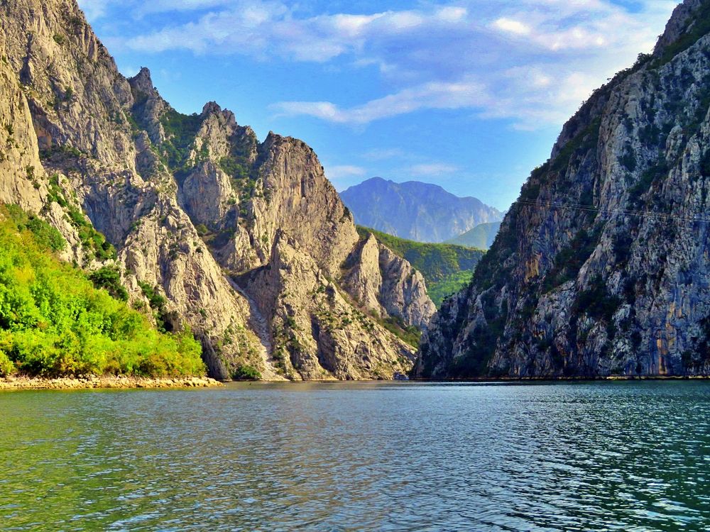 Photograph by Isabel Moreira