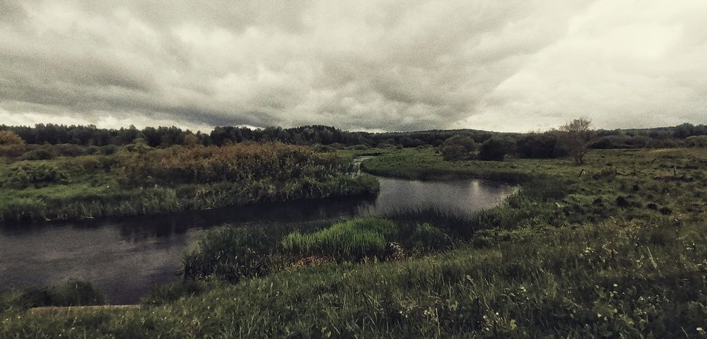 Photograph by андрей мелета