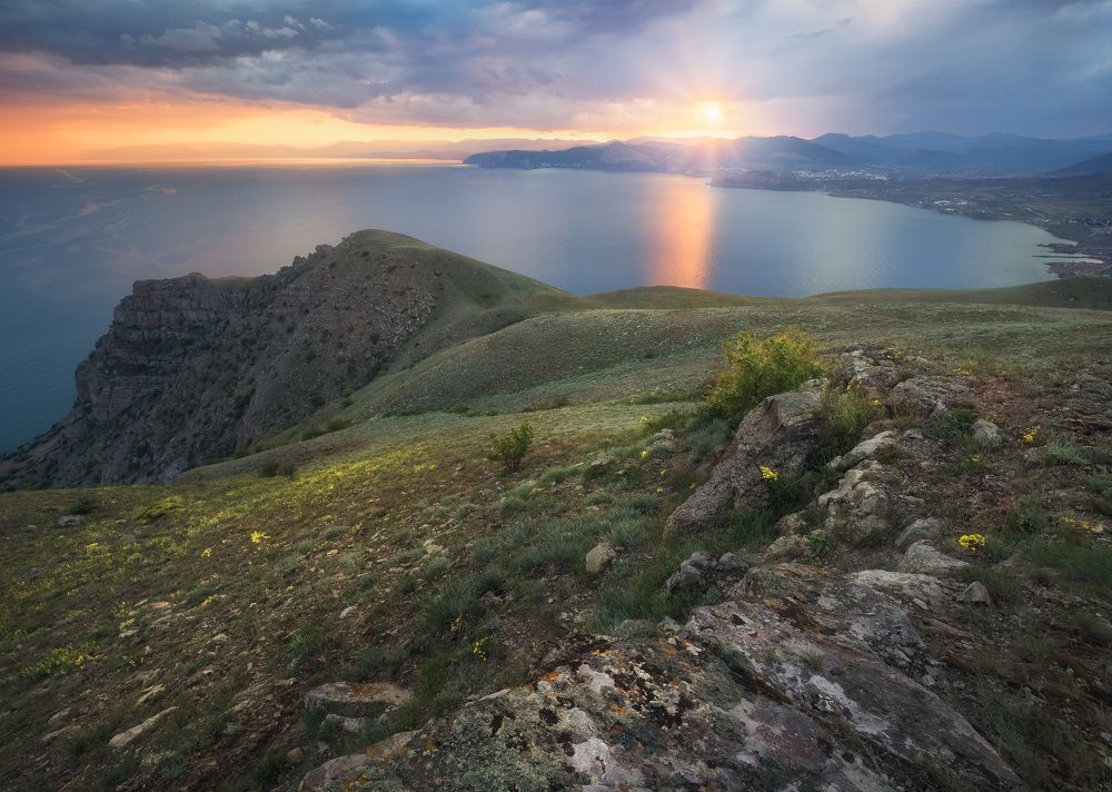 Photograph by  Алексей