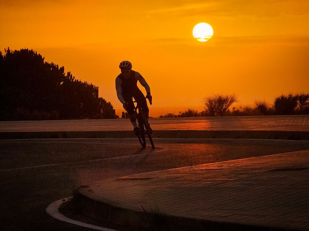 Photograph by Nina Gintings