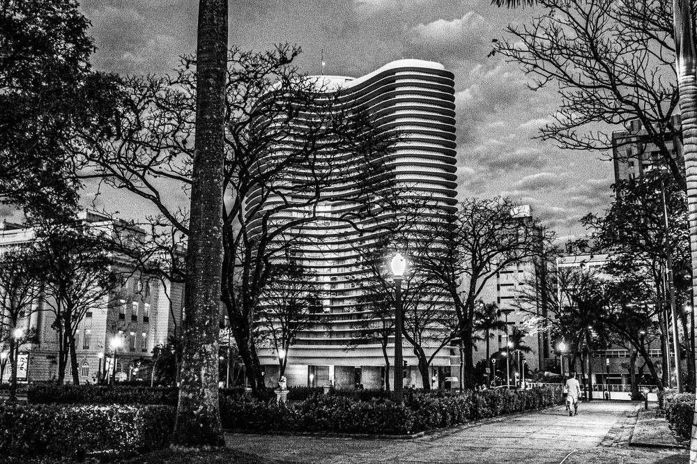 Photograph by Jade Dan Mayê Poteca Teixeira