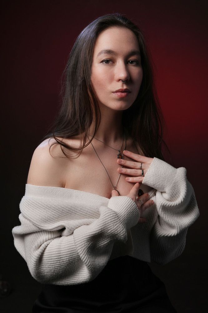 Фотография автора Галина