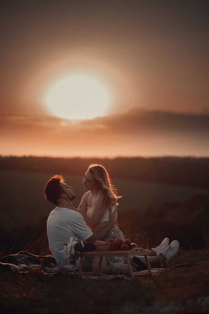 Photograph by СВЕТЛАНА БЫЛОВА