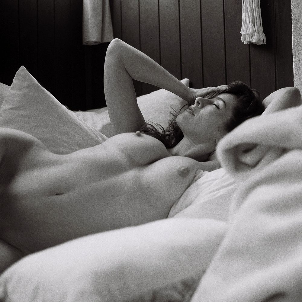 Фотография автора Rozman Erik