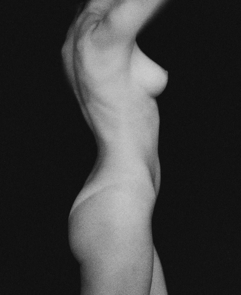 Фотография автора александра вебер