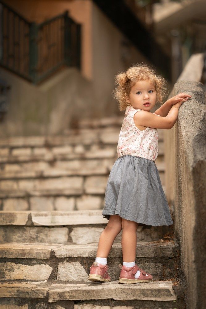 Фотография автора Nataliya Khalikova