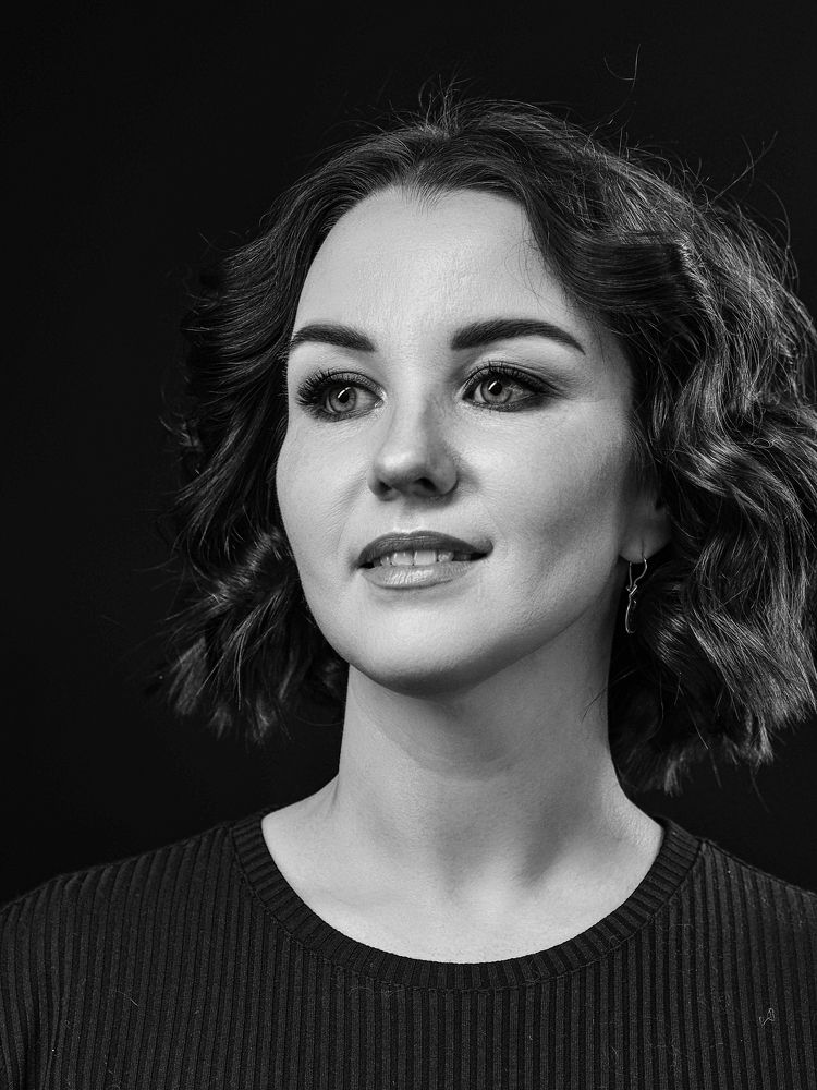 Photograph by Рязанов Юрий