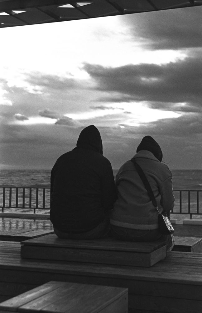 Photograph by Бочкин Михаил