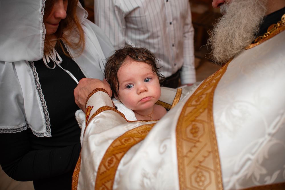 Photograph by Анастасия Гришук